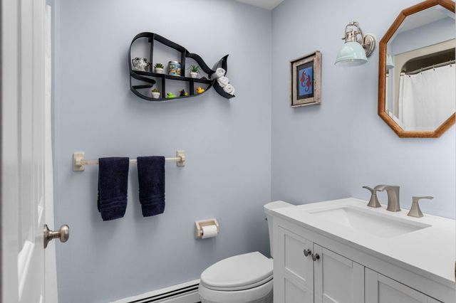 7 Openfield Road, South Dennis, MA 02660