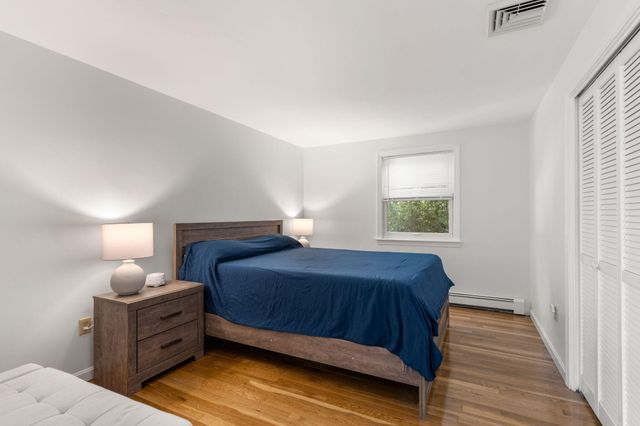 7 Openfield Road, South Dennis, MA 02660