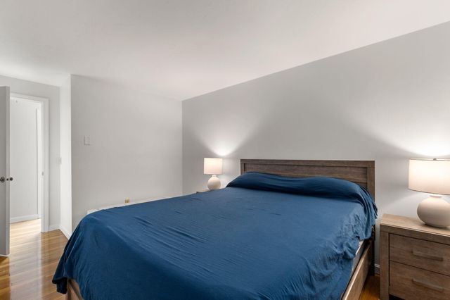 7 Openfield Road, South Dennis, MA 02660