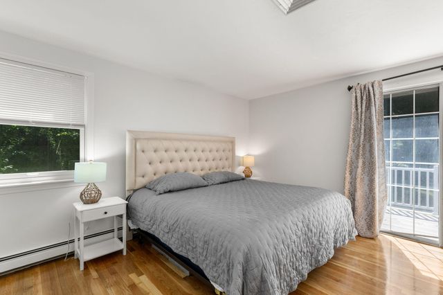 7 Openfield Road, South Dennis, MA 02660