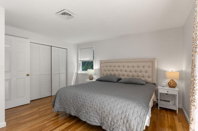 7 Openfield Road, South Dennis, MA 02660