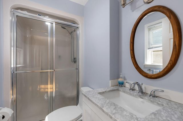 7 Openfield Road, South Dennis, MA 02660