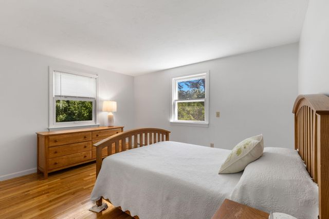 7 Openfield Road, South Dennis, MA 02660