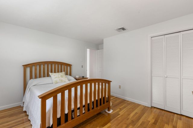 7 Openfield Road, South Dennis, MA 02660