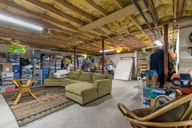 7 Openfield Road, South Dennis, MA 02660