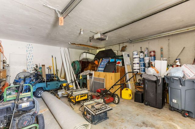 7 Openfield Road, South Dennis, MA 02660