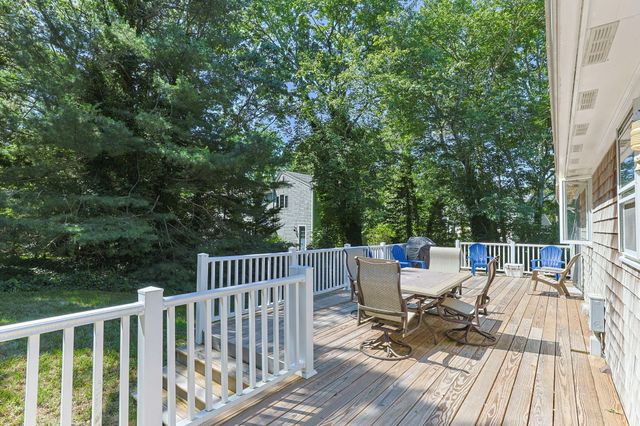 7 Openfield Road, South Dennis, MA 02660