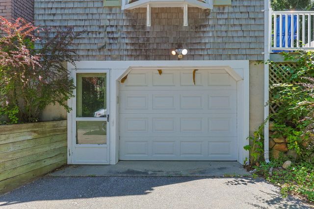 7 Openfield Road, South Dennis, MA 02660