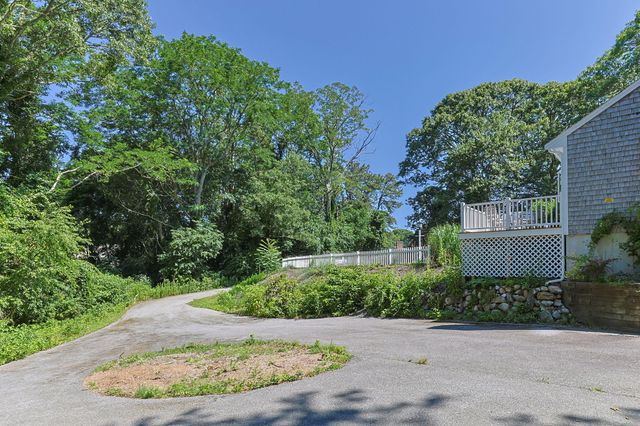 7 Openfield Road, South Dennis, MA 02660
