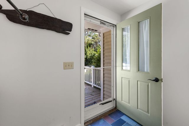 7 Openfield Road, South Dennis, MA 02660