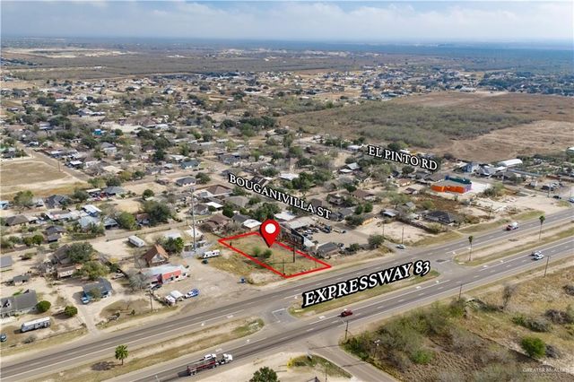 332 & 334 W Loop 374 Highway, Mission, TX 78572