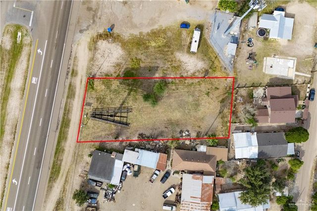 332 & 334 W Loop 374 Highway, Mission, TX 78572