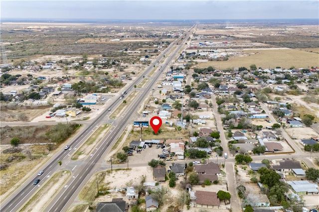 332 & 334 W Loop 374 Highway, Mission, TX 78572