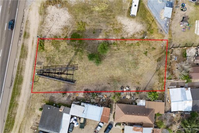 332 & 334 W Loop 374 Highway, Mission, TX 78572