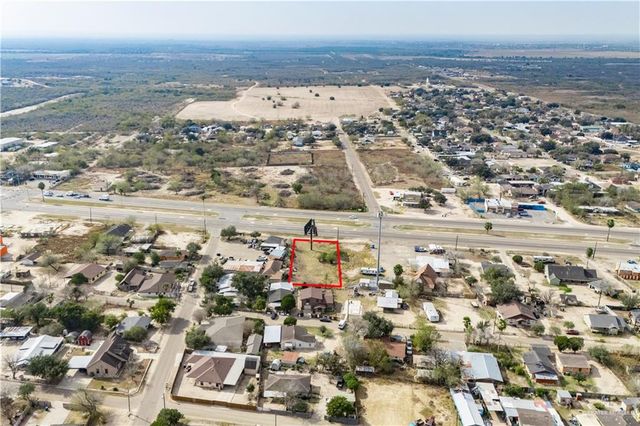 332 & 334 W Loop 374 Highway, Mission, TX 78572