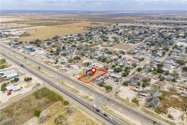 332 & 334 W Loop 374 Highway, Mission, TX 78572