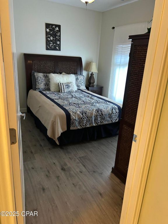 Image 28 of property listing at 9900 S Thomas Drive 407, Panama City Beach, FL 32408