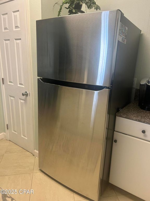 Image 8 of property listing at 9900 S Thomas Drive 407, Panama City Beach, FL 32408