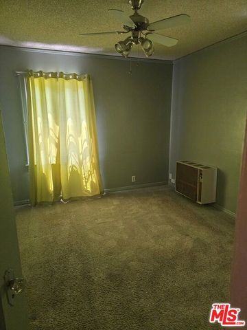 5959 Arlington Avenue, Los Angeles, CA 90043
