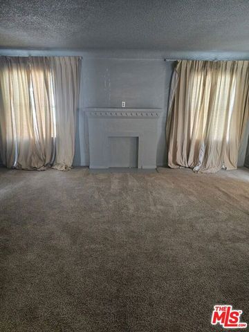 5959 Arlington Avenue, Los Angeles, CA 90043