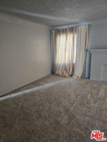 5959 Arlington Avenue, Los Angeles, CA 90043