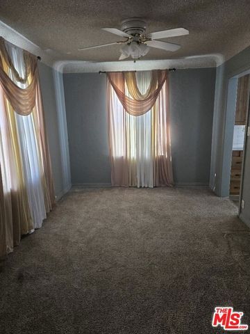 5959 Arlington Avenue, Los Angeles, CA 90043