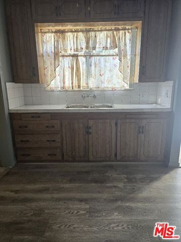 5959 Arlington Avenue, Los Angeles, CA 90043