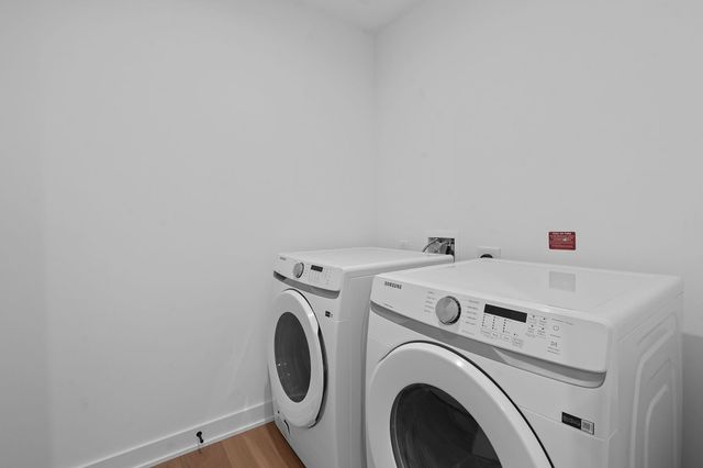 84 East Ave 1401, Austin, TX 78701
