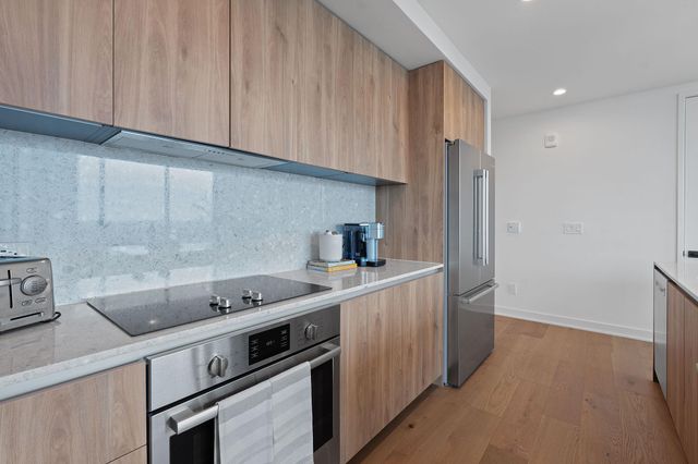 84 East Ave 1401, Austin, TX 78701