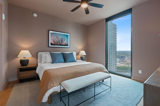84 East Ave 1401, Austin, TX 78701