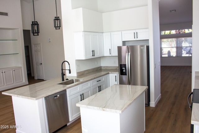 6123 E AIRE LIBRE Lane, Scottsdale, AZ 85254