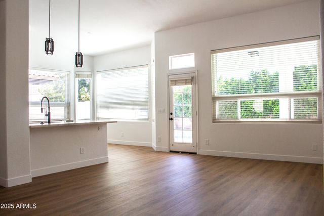 6123 E AIRE LIBRE Lane, Scottsdale, AZ 85254