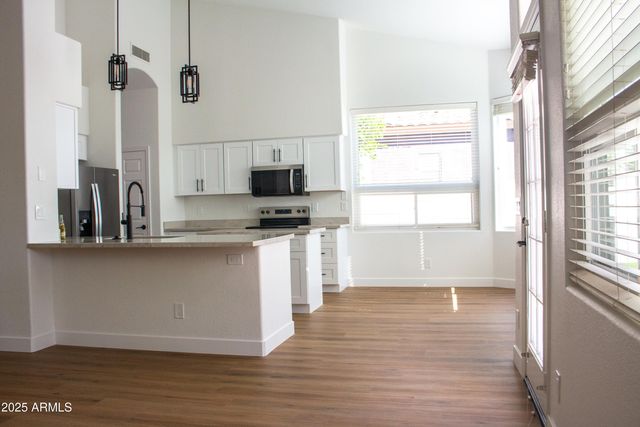 6123 E AIRE LIBRE Lane, Scottsdale, AZ 85254