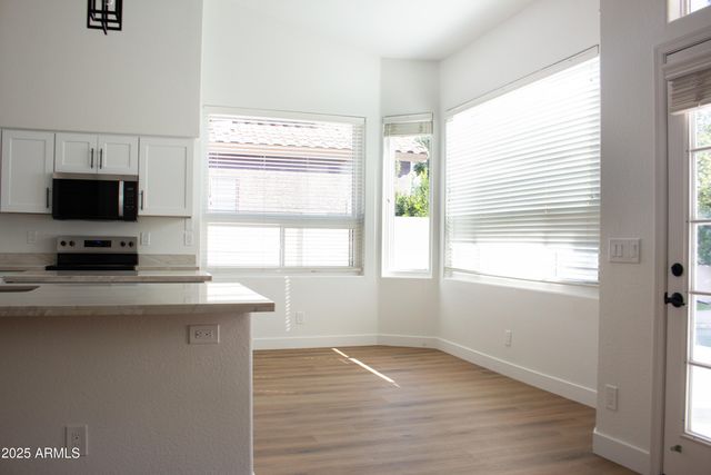 6123 E AIRE LIBRE Lane, Scottsdale, AZ 85254