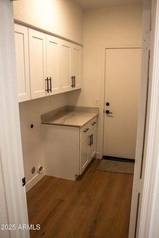 6123 E AIRE LIBRE Lane, Scottsdale, AZ 85254