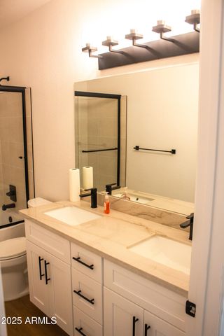 6123 E AIRE LIBRE Lane, Scottsdale, AZ 85254