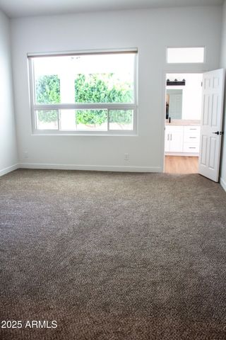 6123 E AIRE LIBRE Lane, Scottsdale, AZ 85254