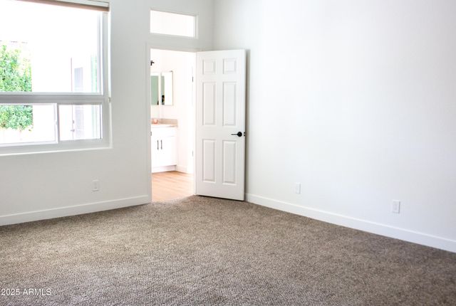 6123 E AIRE LIBRE Lane, Scottsdale, AZ 85254