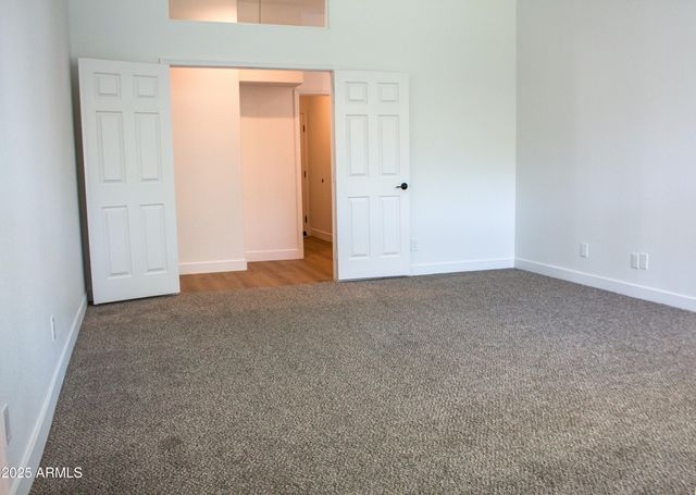 6123 E AIRE LIBRE Lane, Scottsdale, AZ 85254