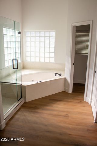 6123 E AIRE LIBRE Lane, Scottsdale, AZ 85254