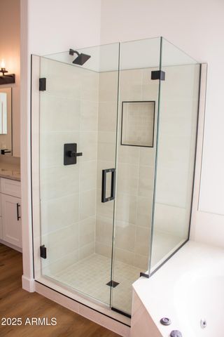 6123 E AIRE LIBRE Lane, Scottsdale, AZ 85254