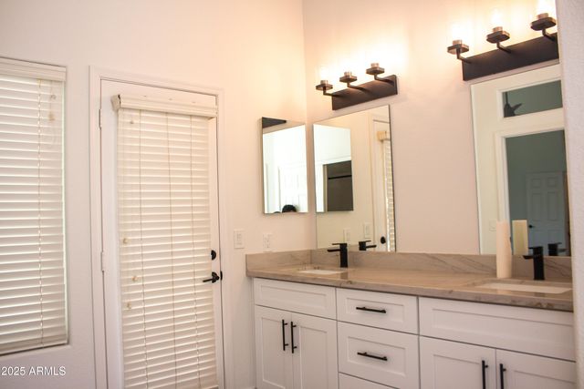 6123 E AIRE LIBRE Lane, Scottsdale, AZ 85254