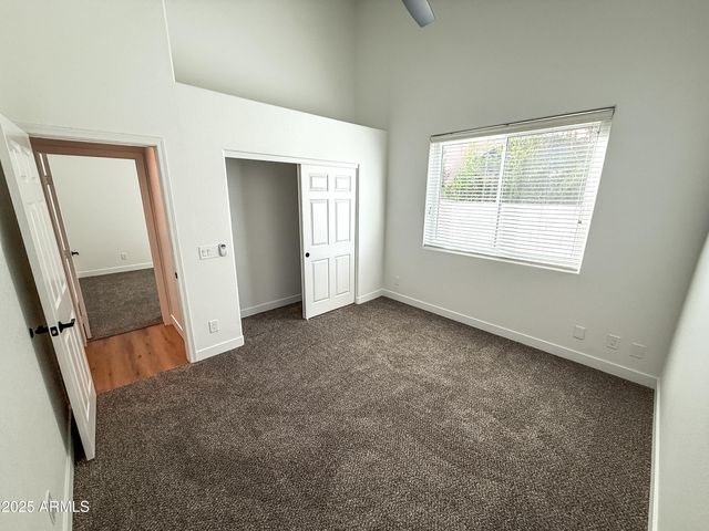 6123 E AIRE LIBRE Lane, Scottsdale, AZ 85254