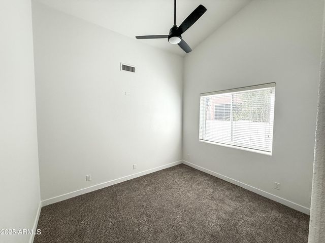 6123 E AIRE LIBRE Lane, Scottsdale, AZ 85254