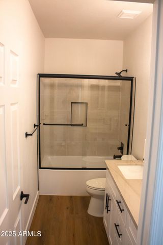 6123 E AIRE LIBRE Lane, Scottsdale, AZ 85254