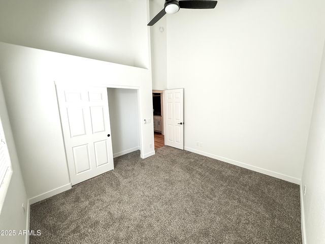 6123 E AIRE LIBRE Lane, Scottsdale, AZ 85254