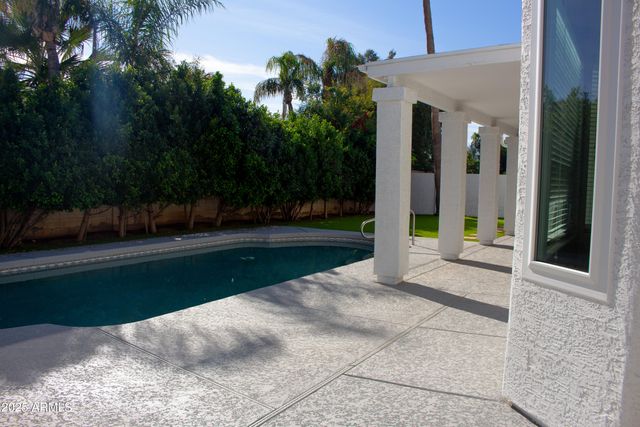 6123 E AIRE LIBRE Lane, Scottsdale, AZ 85254