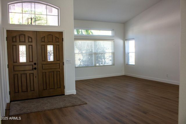 6123 E AIRE LIBRE Lane, Scottsdale, AZ 85254