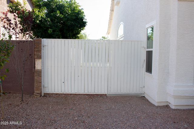 6123 E AIRE LIBRE Lane, Scottsdale, AZ 85254