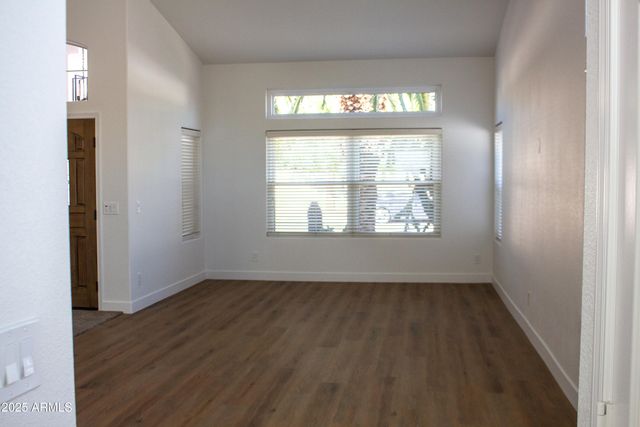 6123 E AIRE LIBRE Lane, Scottsdale, AZ 85254